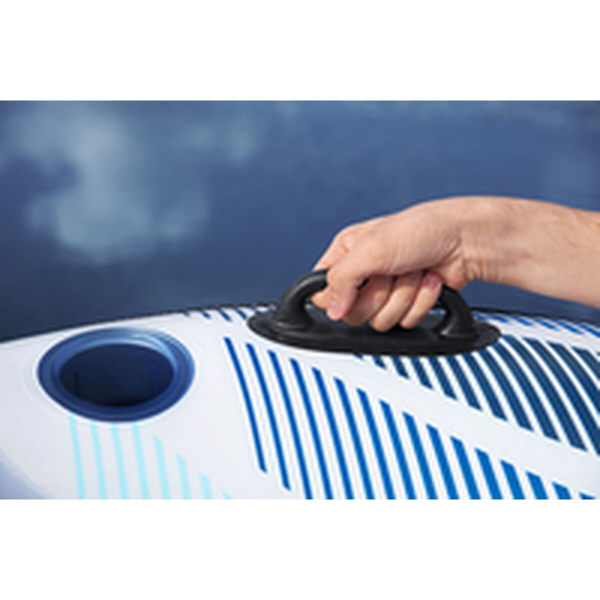 V6HCA76A4805CC1AAADC969498580132413R4123954P6