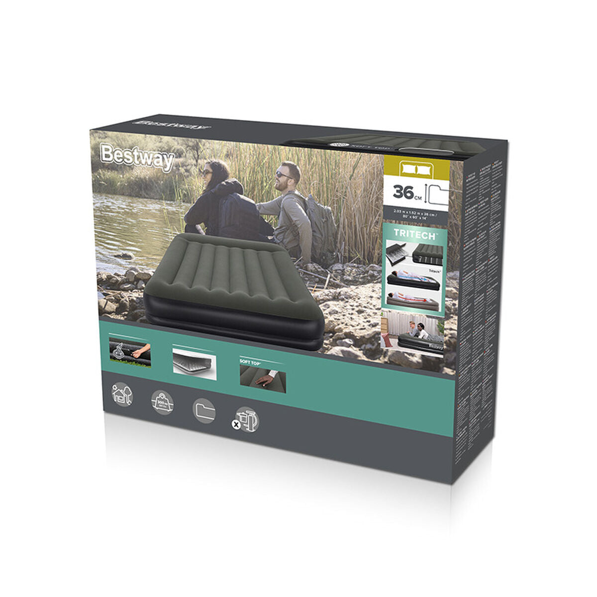 V4H177A65B78E557F6C8FBF5159B62383DFR4439197P2