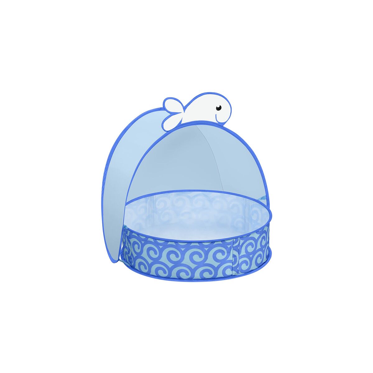 V6H4042A1998BA4E1E916A4B26AD750DE02R4124458P10