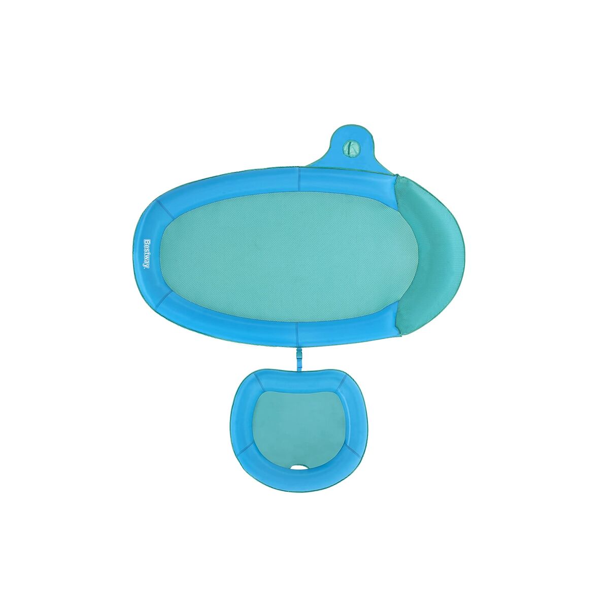 V6H742CA5FB63B1AD36DC326E26F062701AR4123719P8