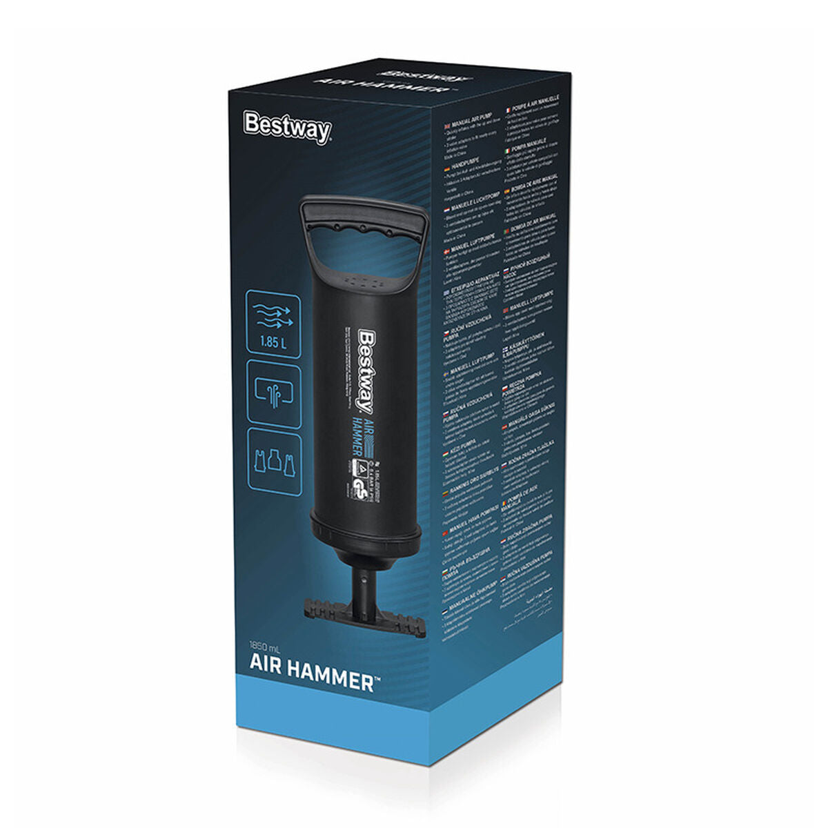 V6H33EDE1C5FF5F3FB6321FEB06B9E28812R6367462P2