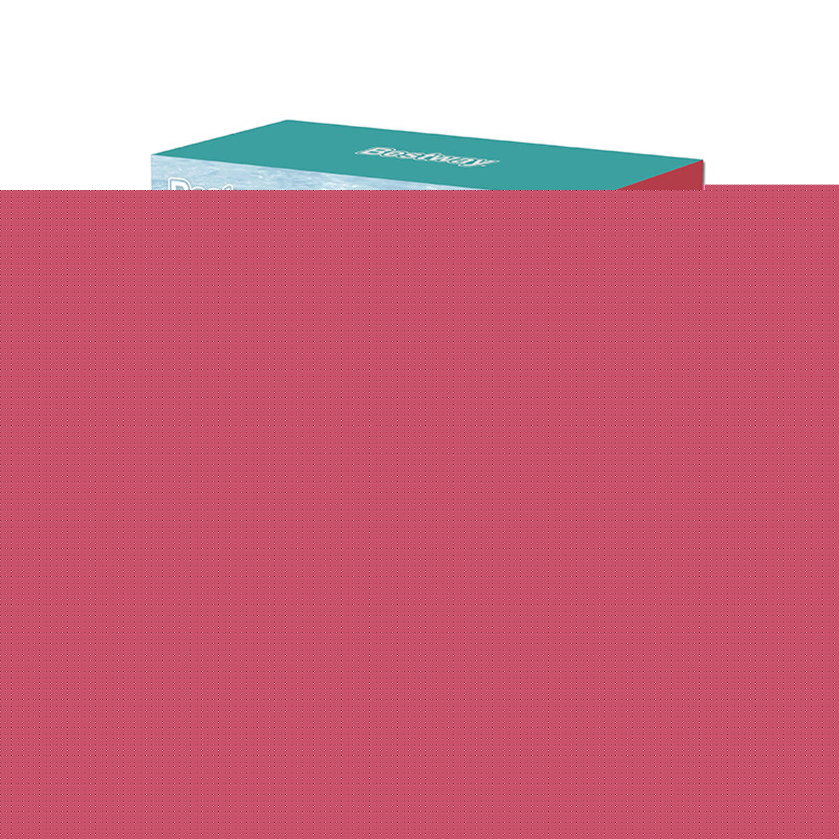 V4H69624E4D2AB219CCFE1D77FD72B880AAR4438967P2