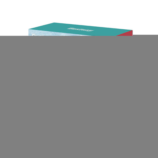 V4H69624E4D2AB219CCFE1D77FD72B880AAR4438967P2