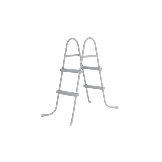 V6H5B5D60836352A13F2A20E3BDA62C775AR4125289P2