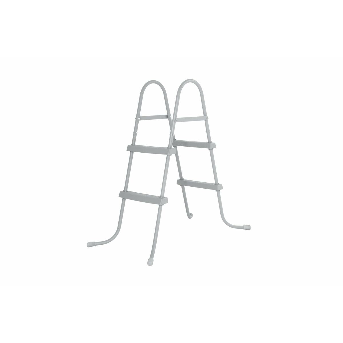 V6H67EA6B8F12BAF51D0D9ECF5C04CABC00R4125294P3