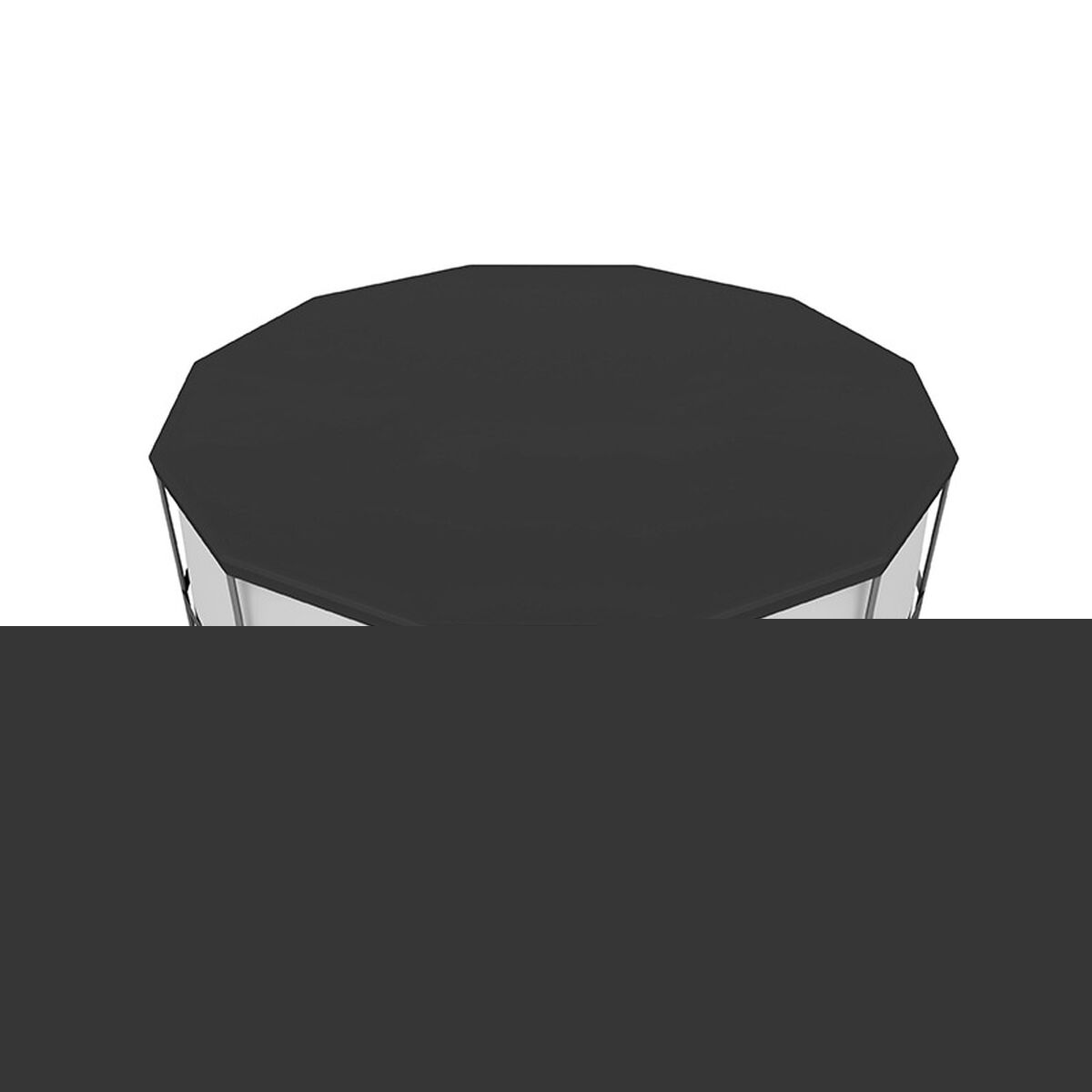 V4H487F89FAD469E43E612DFCB6B03AA179R4576228P1