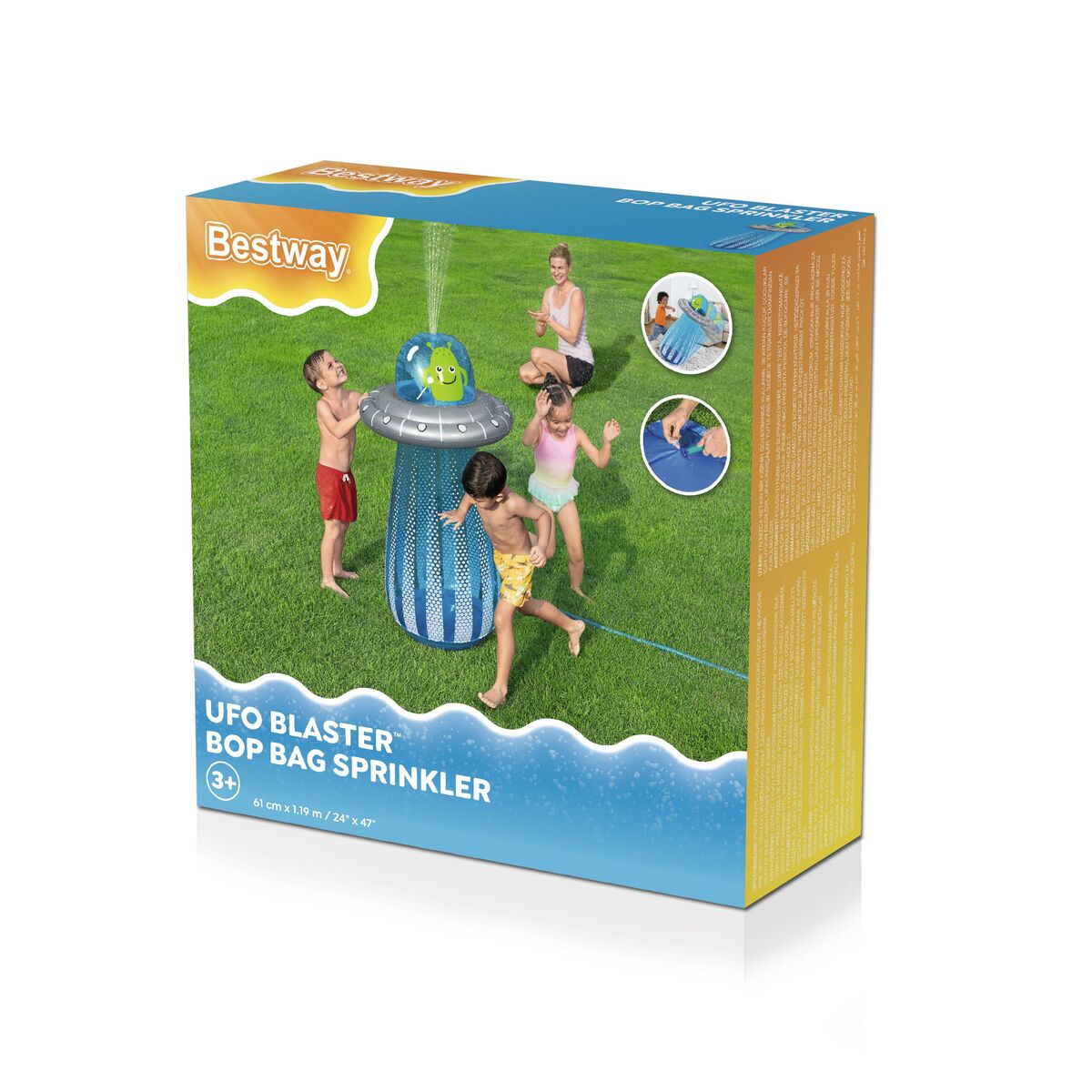 V3H4E4C0EF3472244DD4ADA400D2160450FR5548559P3