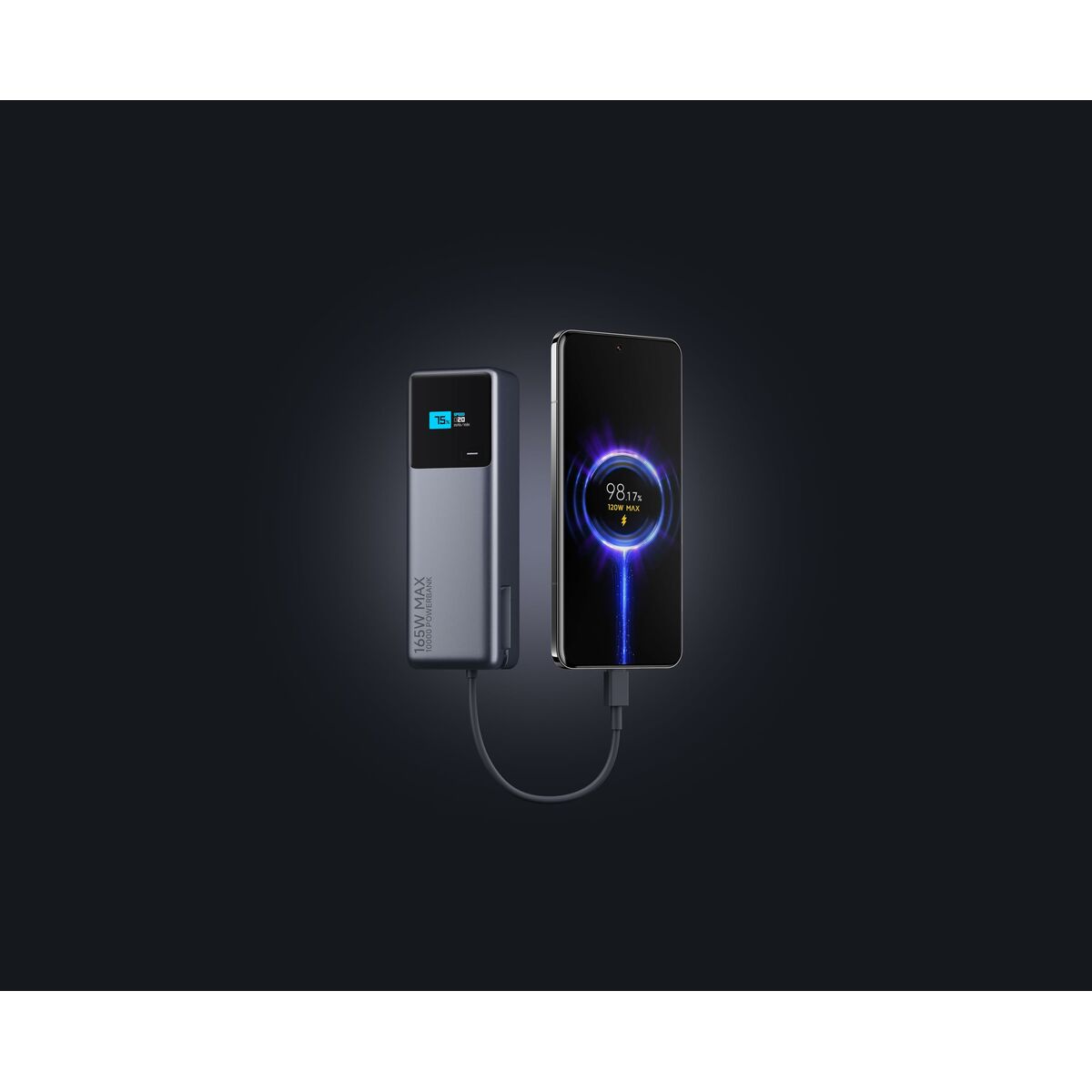 V6H76C957AAAD8C9058E478EAE5C1BA2A56R6510990P5