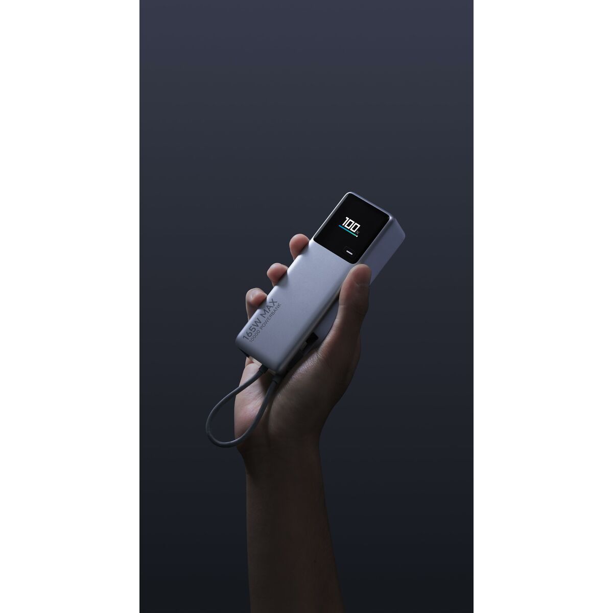 V6H38E2850D0BA0427179B1E2B002F095D7R6510993P8