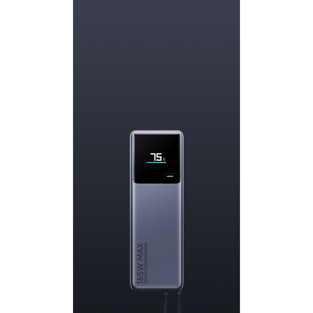 V6H8A07F196857BD86201E751761F753D17R6510995P9