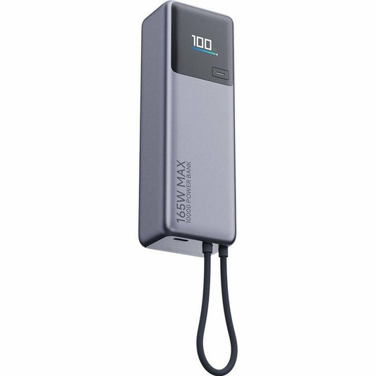 V3H48619BBD76368C6A72D285A5BE29E7BCR6711835P2