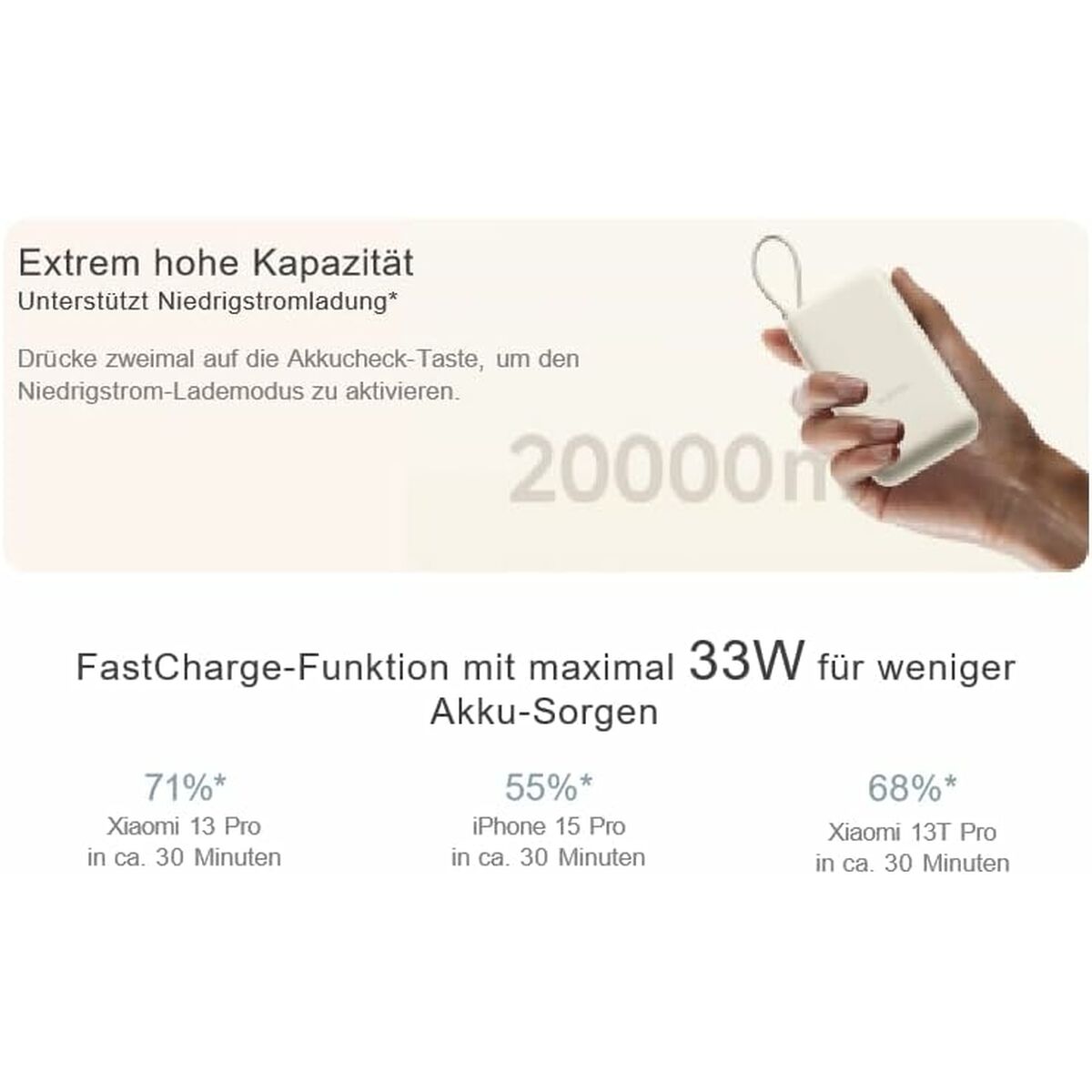 V3HDEA8607BF9D6DFB52CD7103A46680EAAR6063728P7