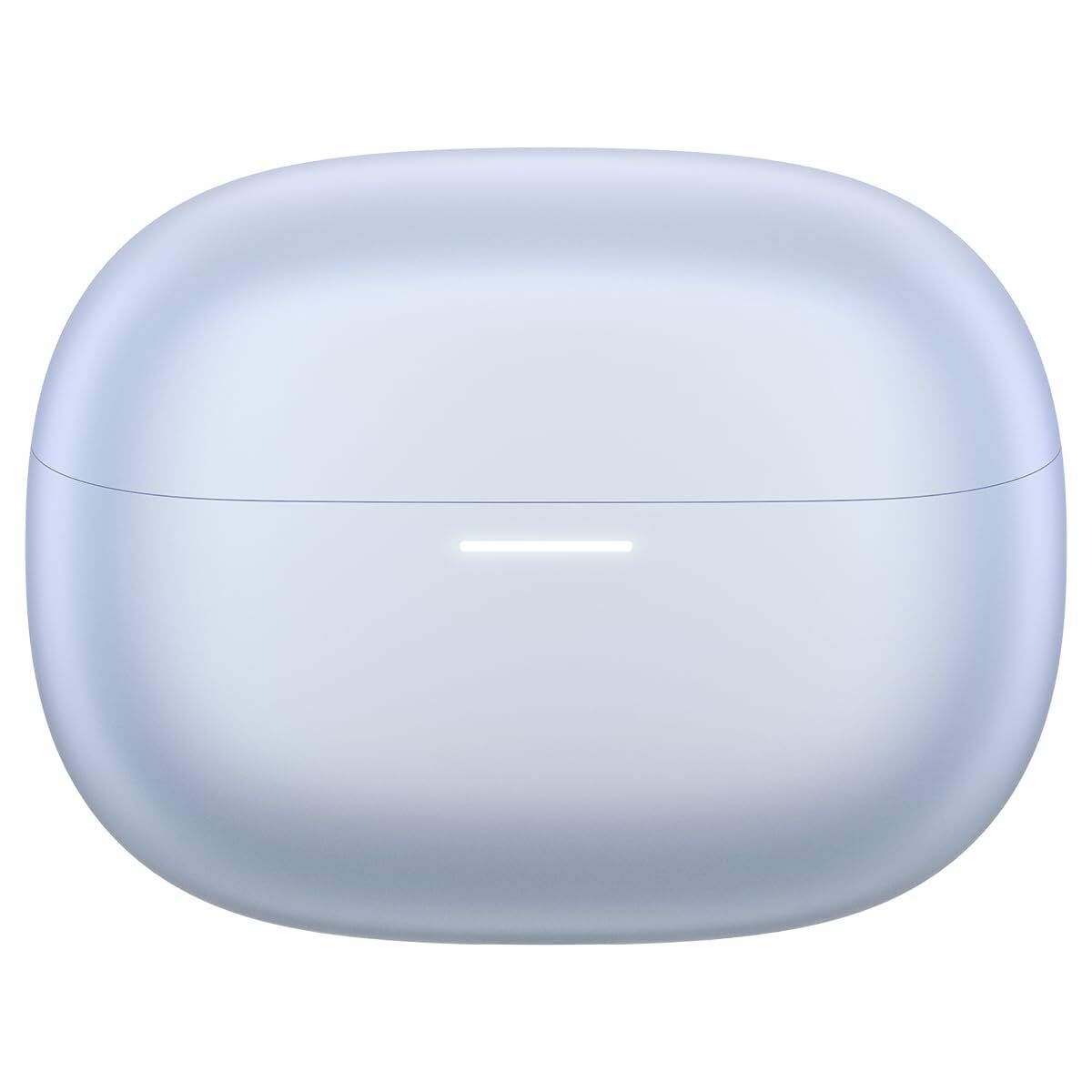 V3H6CEA651090610BB4055D9F91CEFBD8A9R5300117P3