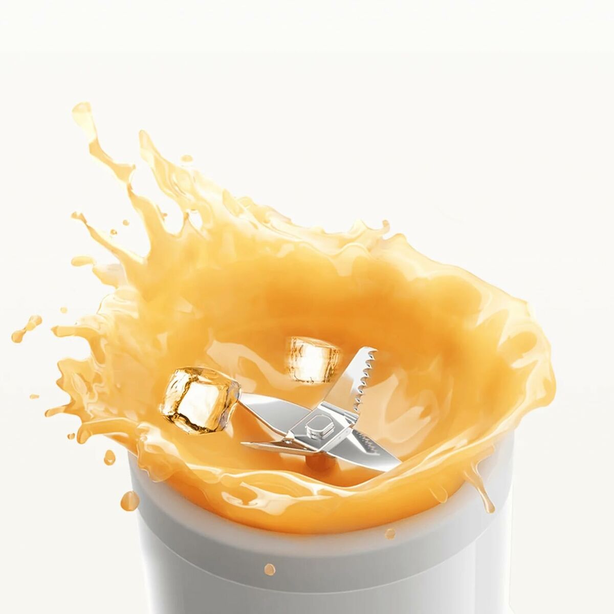 V3H17645EC1673AD68F8345FBAC837B9E60R6188362P5