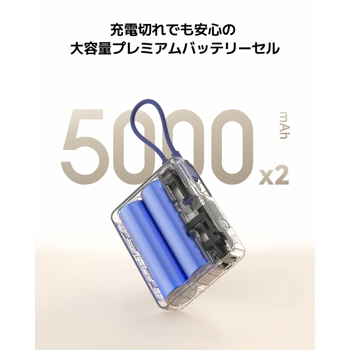 V3H562C0E817A56C547C8C7F03AF45C2D5FR6048480P3