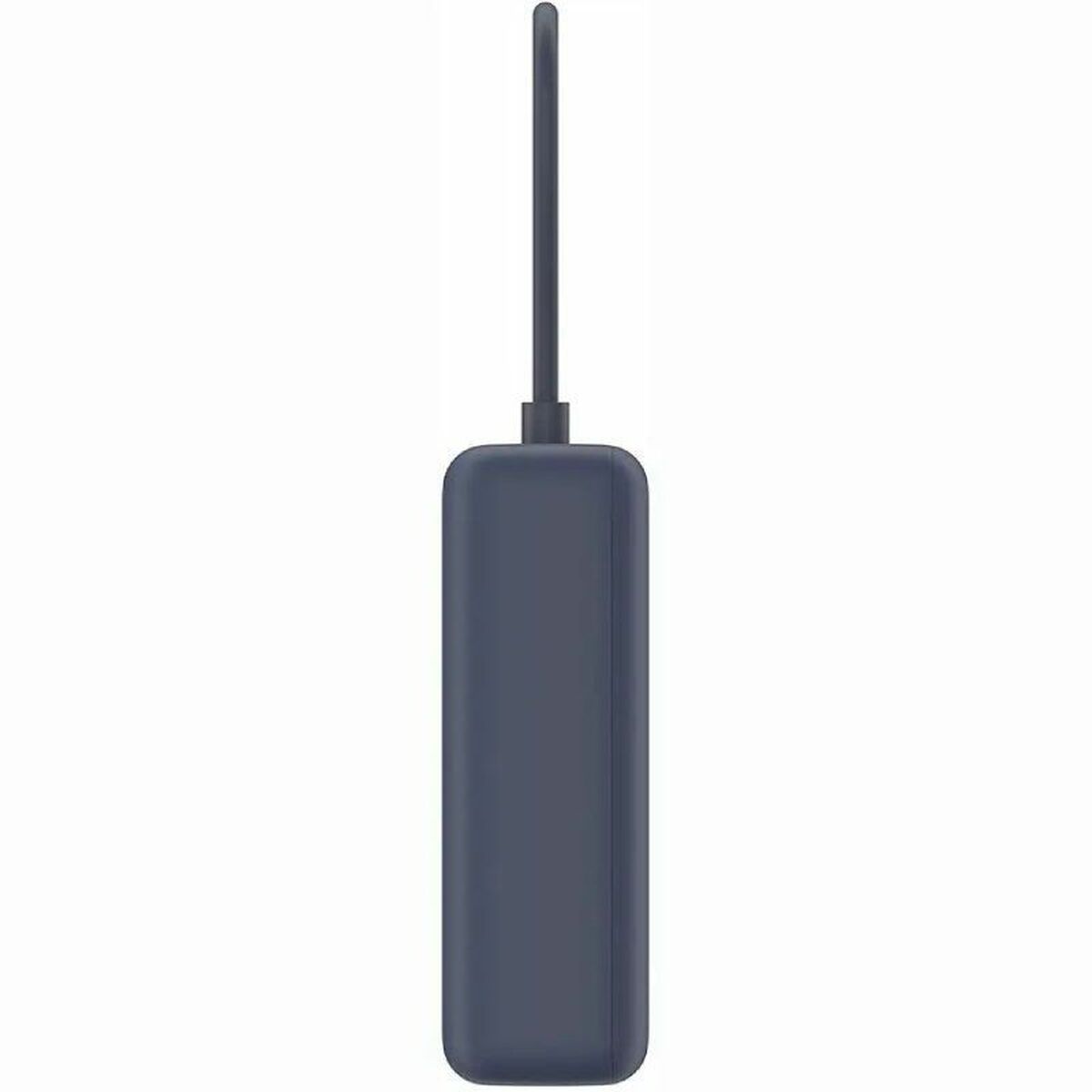 V2H3DFE8C790AF8E474D86D0039892A6049R6760559P3