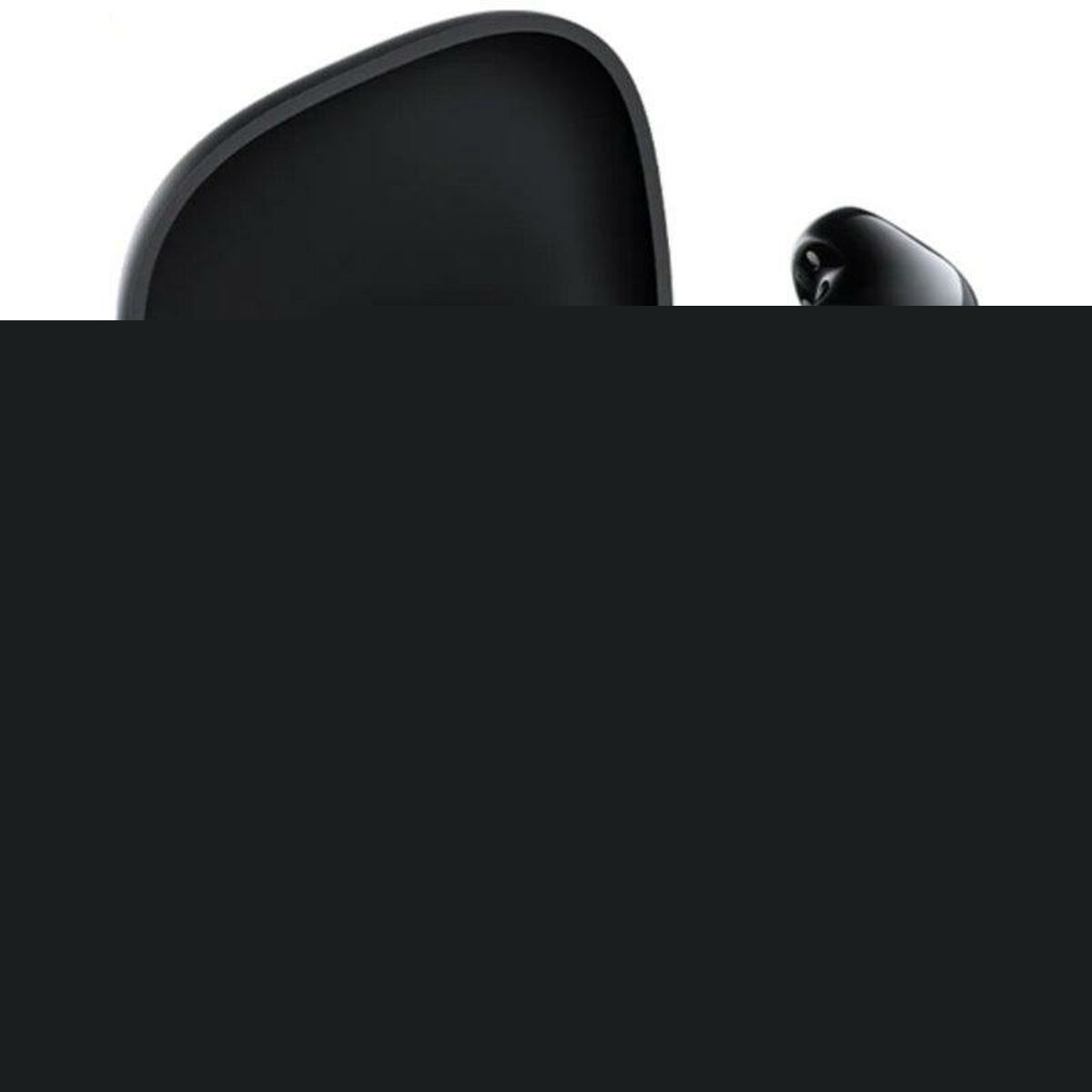 V4HA5592EBEE5335FE4584F48C0FE91FD30R6434822P1