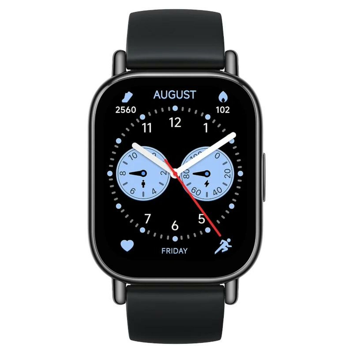 V3HFD95A12263979407E977A501FEE9B3AFR5604639P10