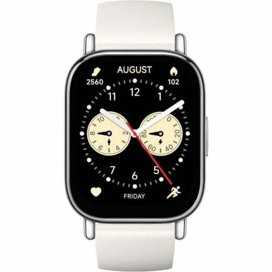 V3HDC5FB4F20C433C4E8216F436183DC98AR5301918P2