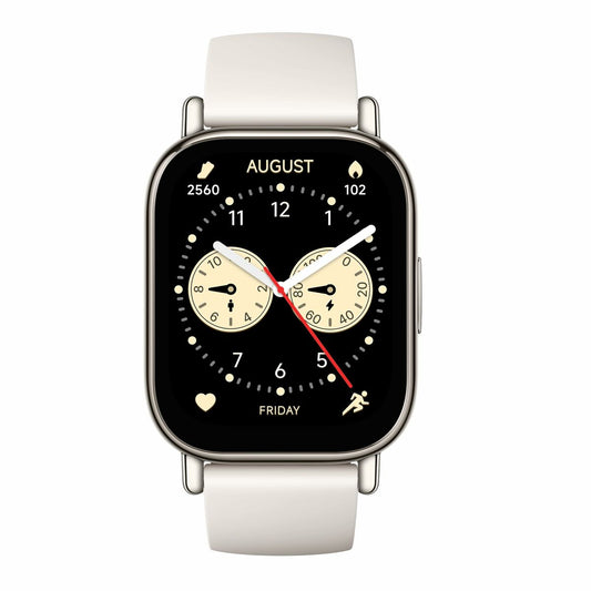 V3HDD646E6CF0782E594E1784B966C6D290R6845076P1