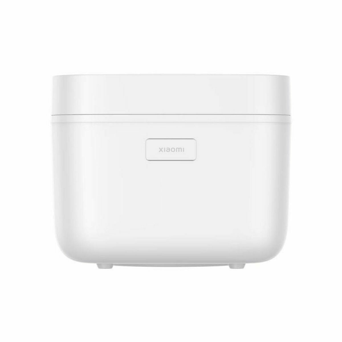 V3HADE73BC6791A9B0E1CCE9C0458F3D537R6647623P5