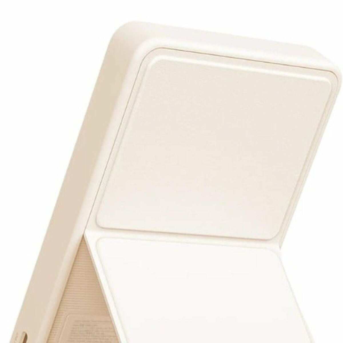 V3H73D74BE79CA39D824023EECD61FE537AR5736874P3