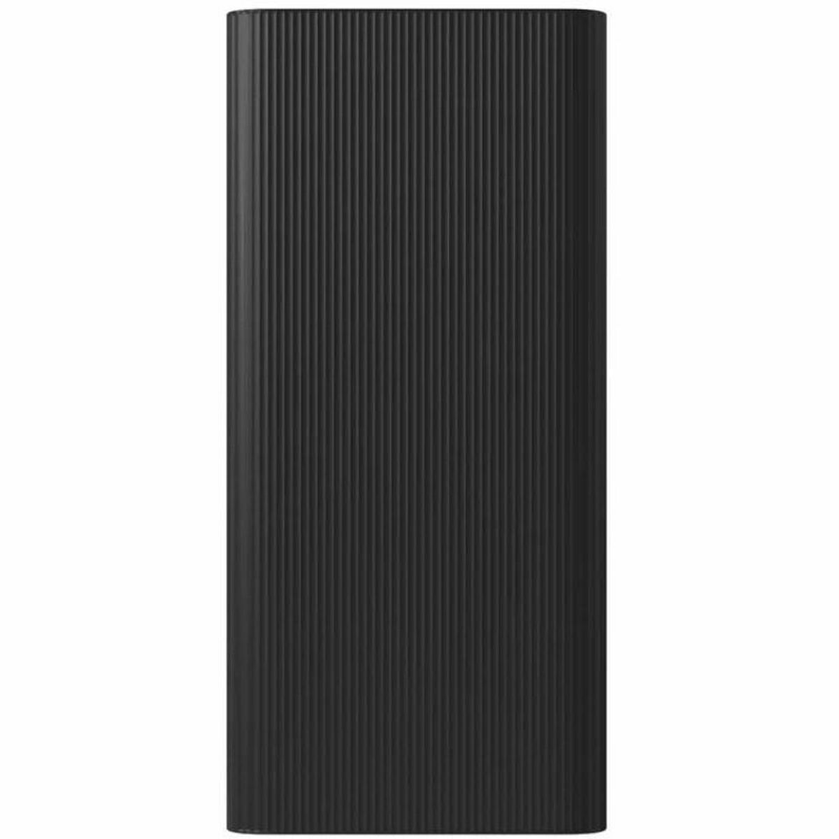 V2HA8641694DB1274A33E8E586703FDBF3DR6184882P8