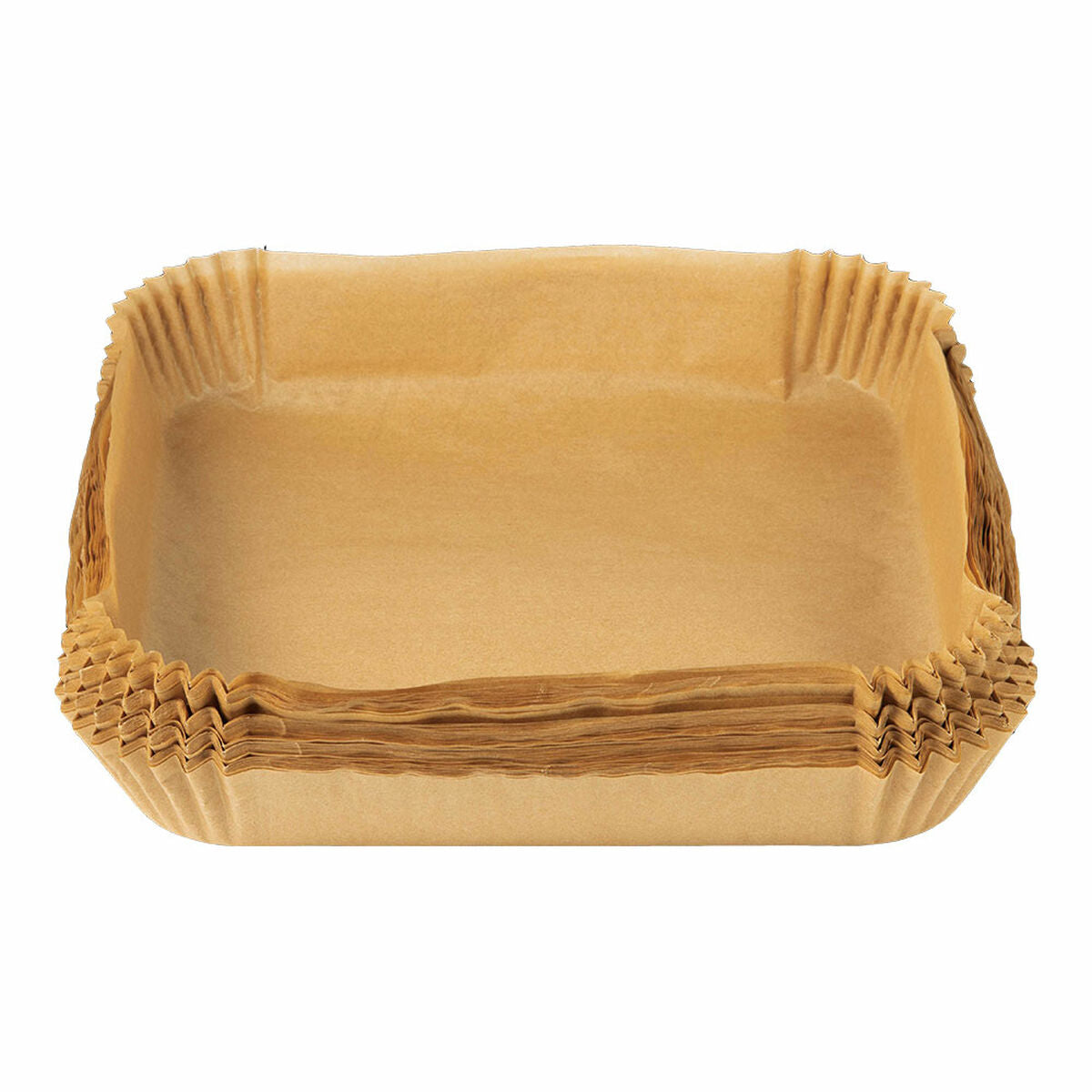 V8HA33D472A19776FAF315F4D15C6ED27C6R5322885P1