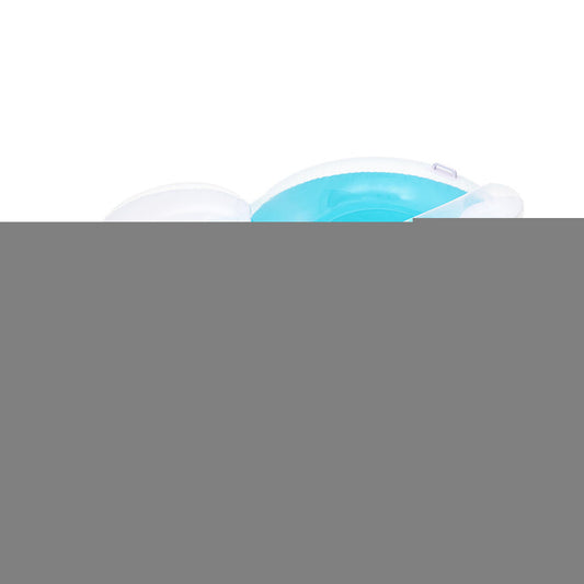 V6HA35CD16A71BD7211C39612C103233D2BR4123482P1