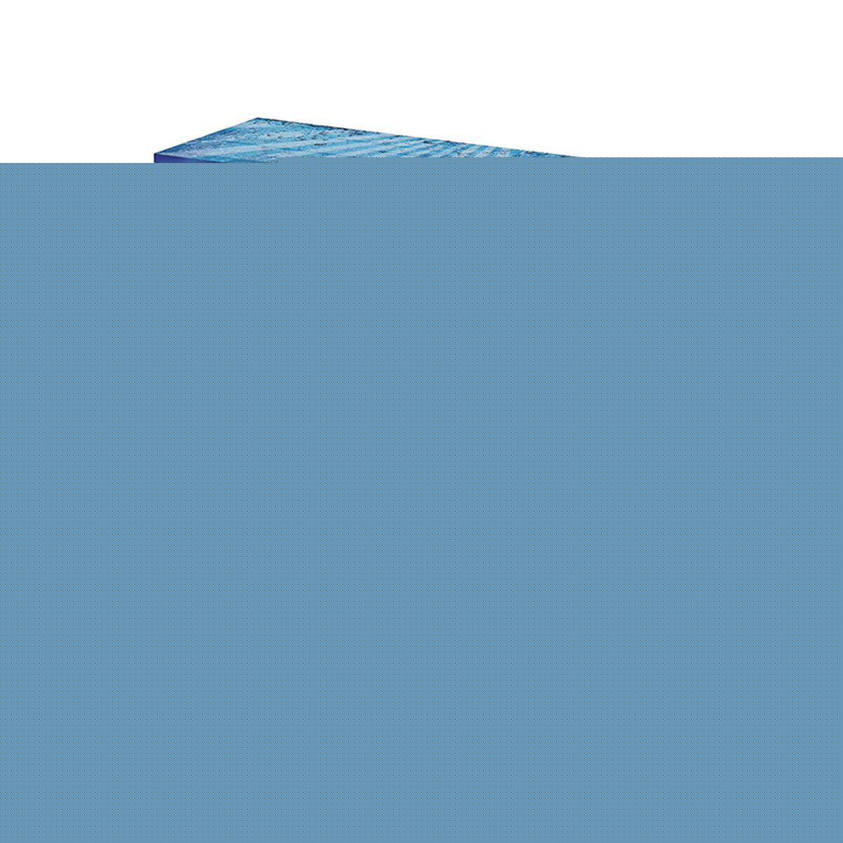 V4H4B94E92C1D8A8D6BA3F5DA3BAB05DB05R4438802P3