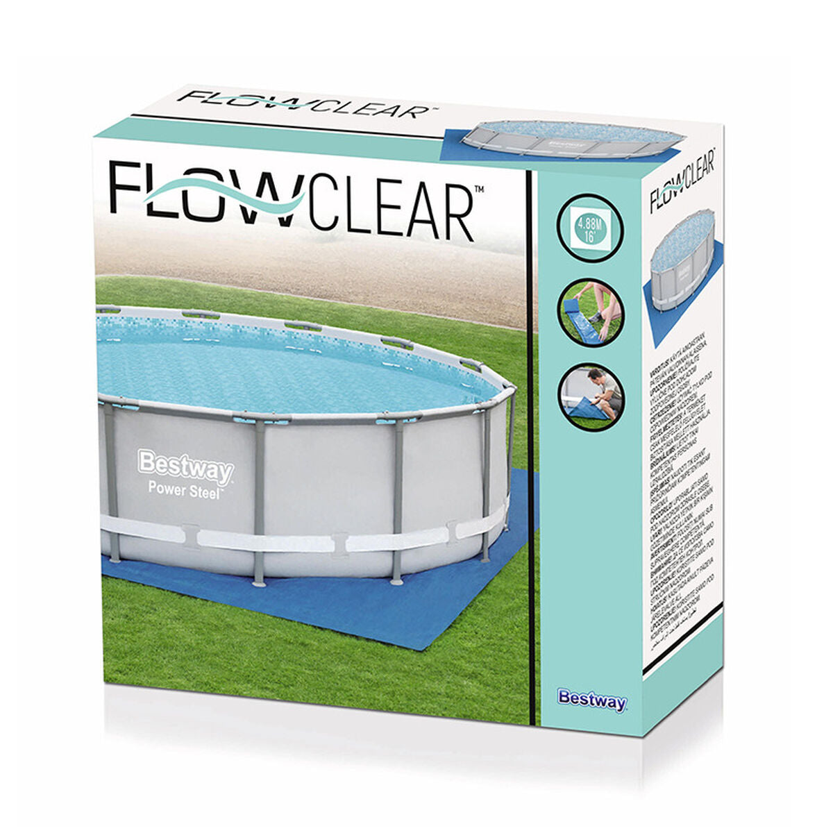 V6H59670A69EAC5363E28BD0B820A2E05AFR4125546P2