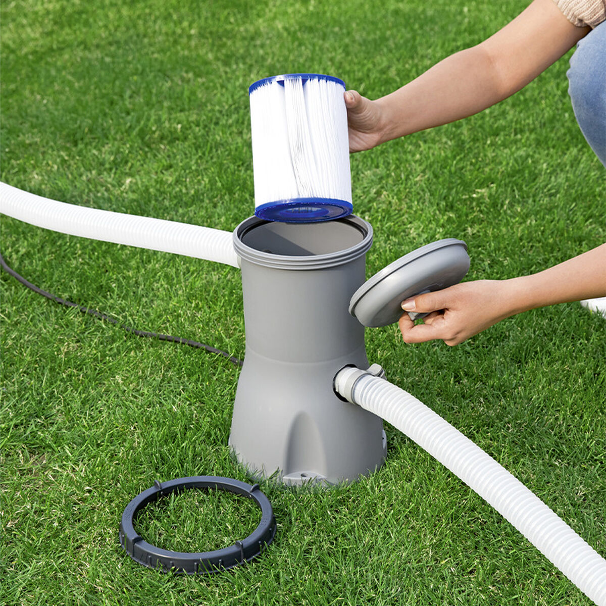 V4H5E6C03DEFAEB7374BEEA02F2E21E1000R4438948P3