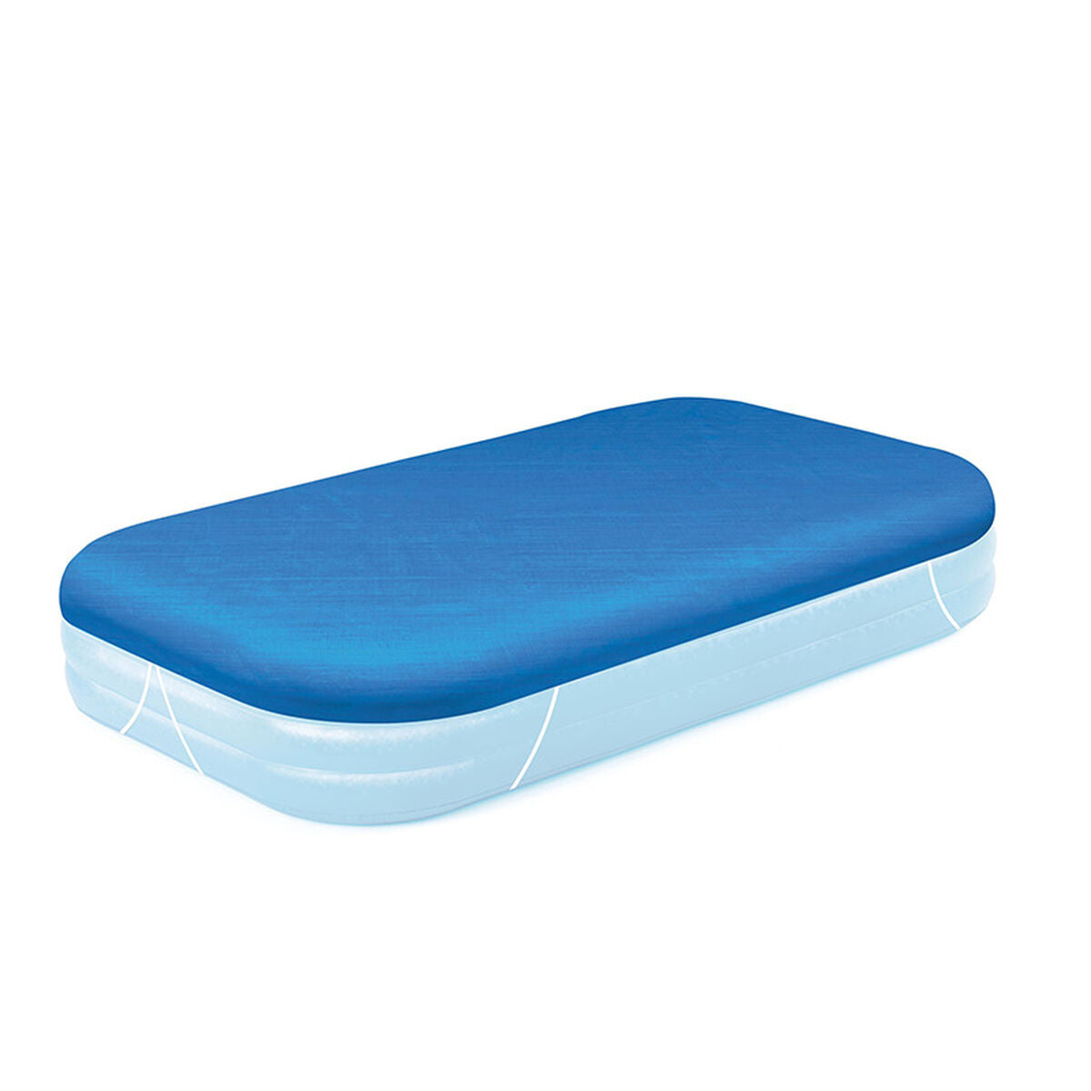 V4HC05B33129730FBF865A1220781BF6EEAR4439055P2