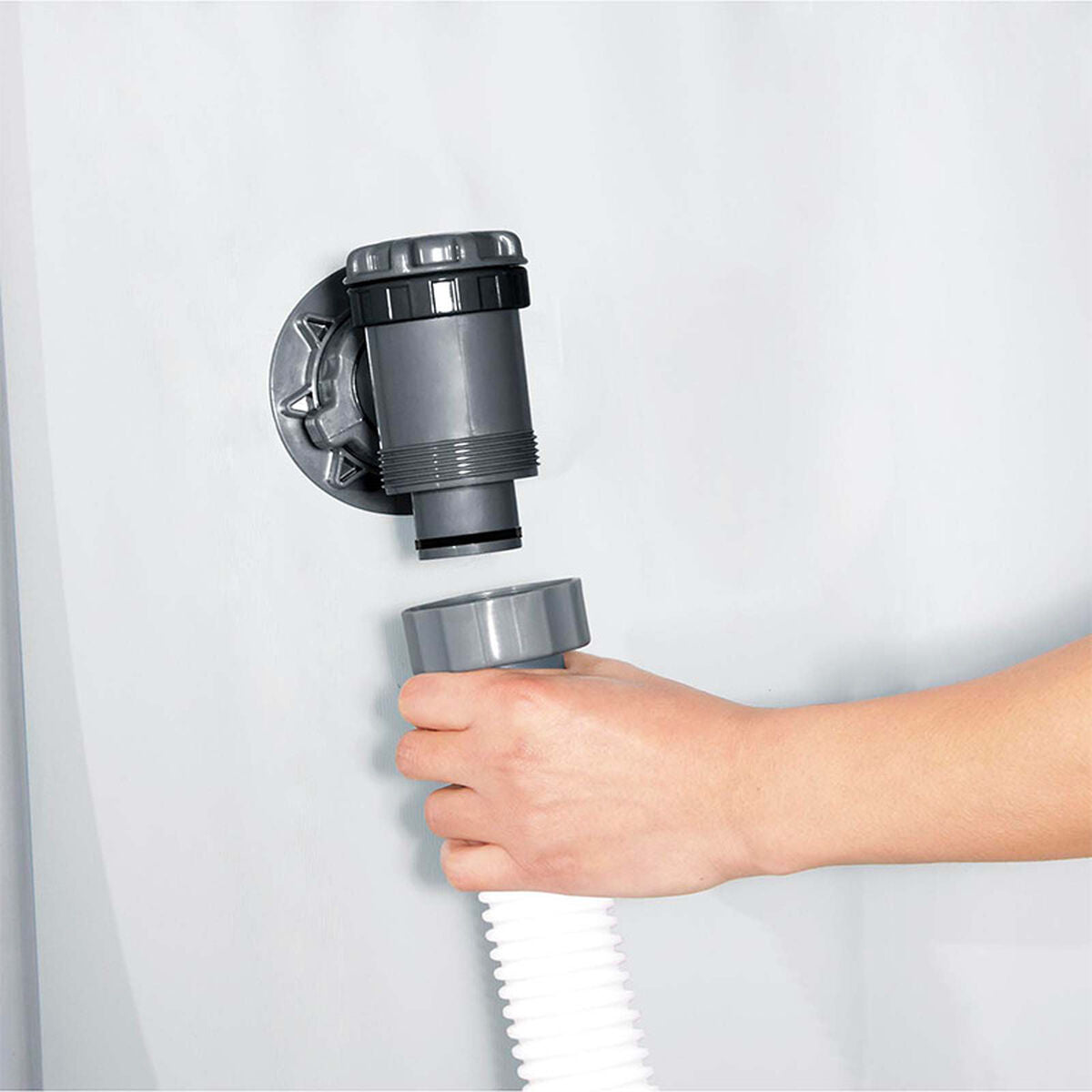 V6HEBF66A2812E75F5A349DC118FE74B44ER4125812P3