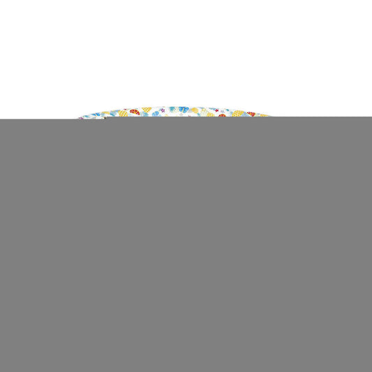 V6H6760E5A73C2A613790ECF43C2F298C35R4123964P1