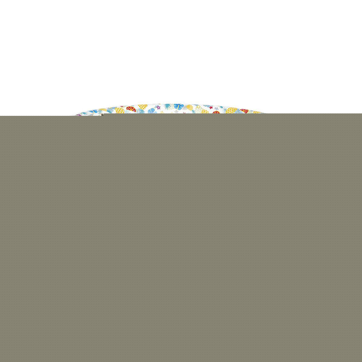 V6H6760E5A73C2A613790ECF43C2F298C35R4123964P1