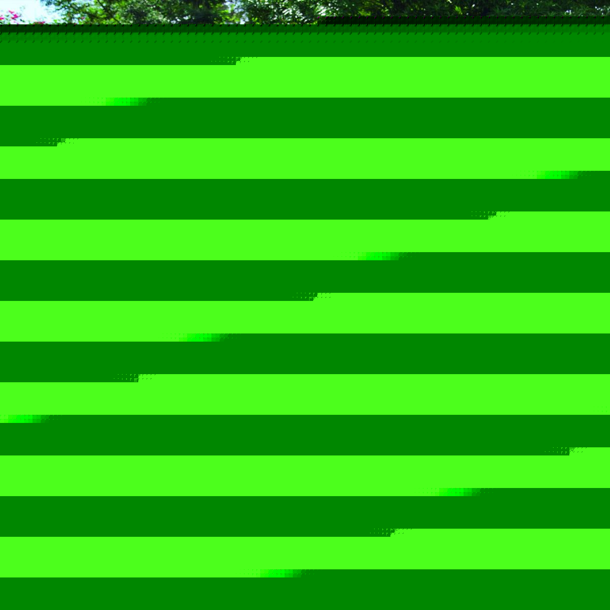 V6HE8895418EB16E5C4F6BA0ADBDF751163R4123999P9