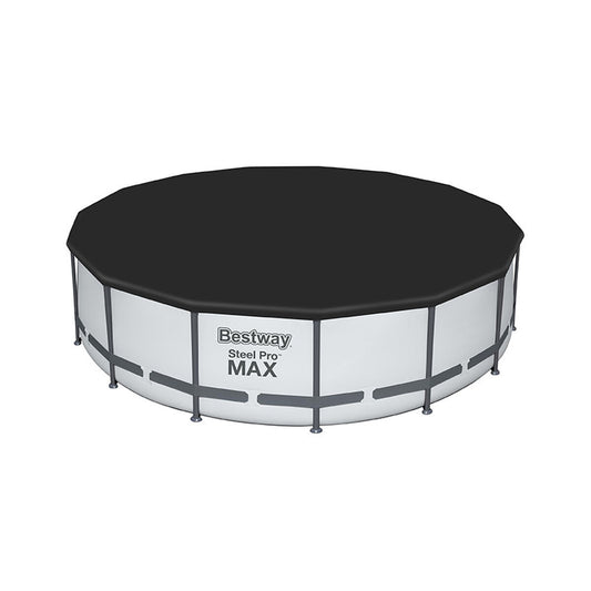 V6H4E2EE16D718245643939A87A835A264BR4125998P1