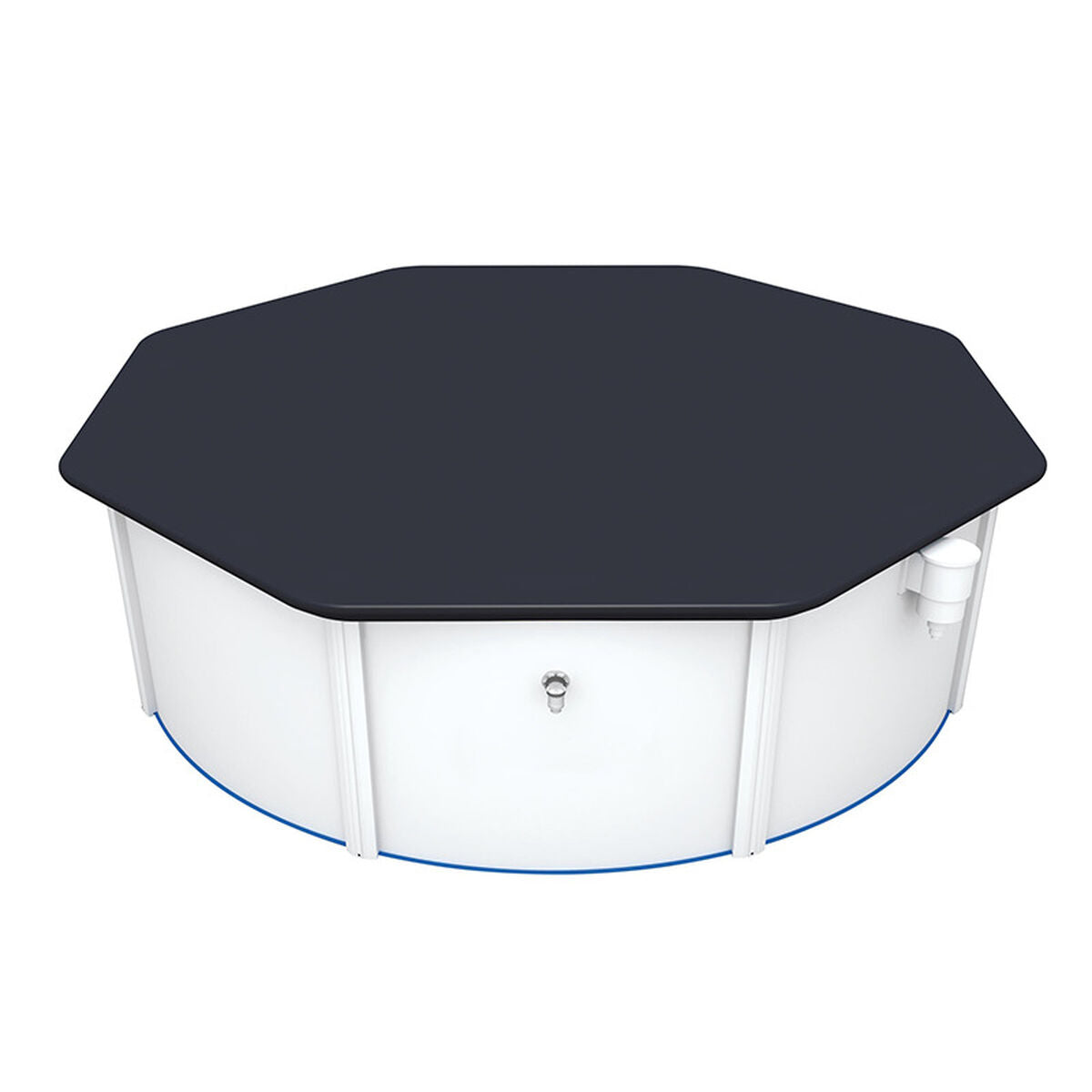 V6HA7E62469EEDD795E31A611607BCFB701R4126066P1