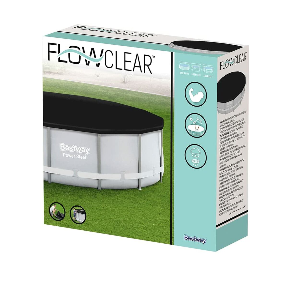 V6HB4BB33124CCC690D715F661428FA0569R4126084P7