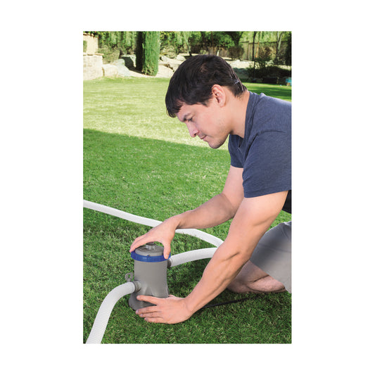 V8HE747138E87FC605A74852F90FD57F353R3728622P2