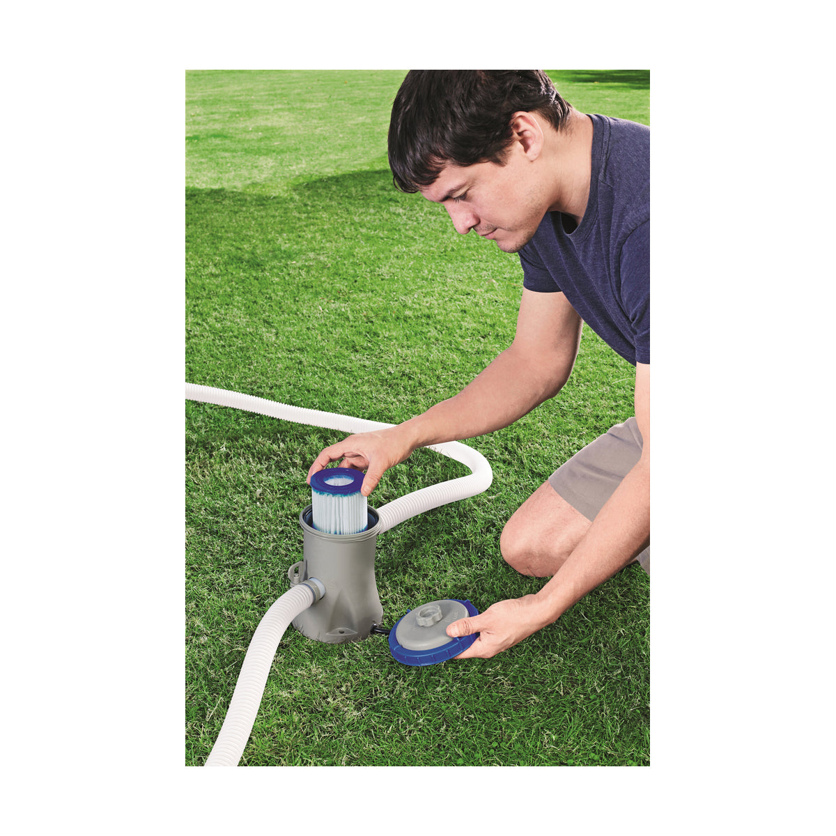 V8H37B7F238473BC6883185518BC18BDB0FR3728623P3