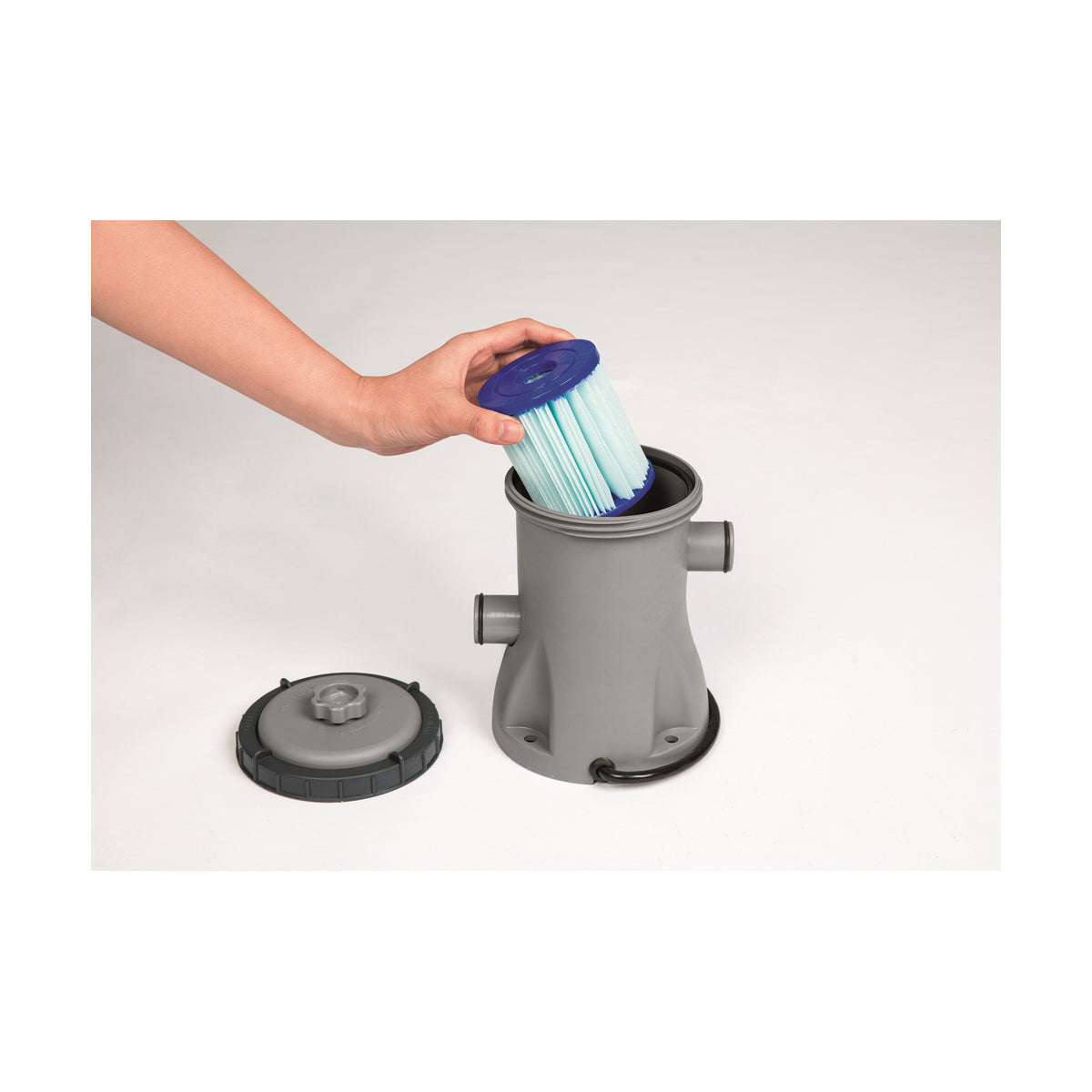 V8HEE790DB828B3EA6C9D873C57216A5FA0R3728624P4