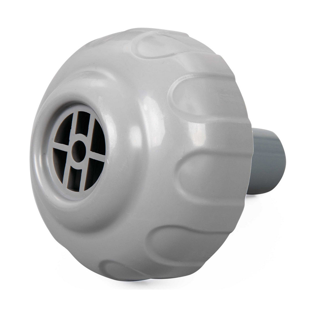 V8H1100FE61303DCFAF1C0BB77C0C726969R3728627P7