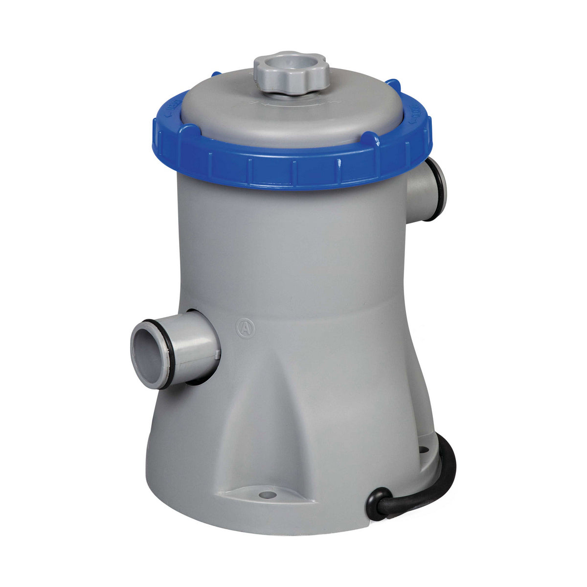 V8HFEBC3B176A4971B8A6D4EEF85118AF03R3728629P9