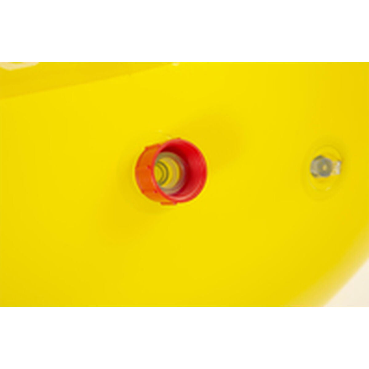 V6H88D0CDE501EBC84AEA9B84C2DA361656R4126998P7