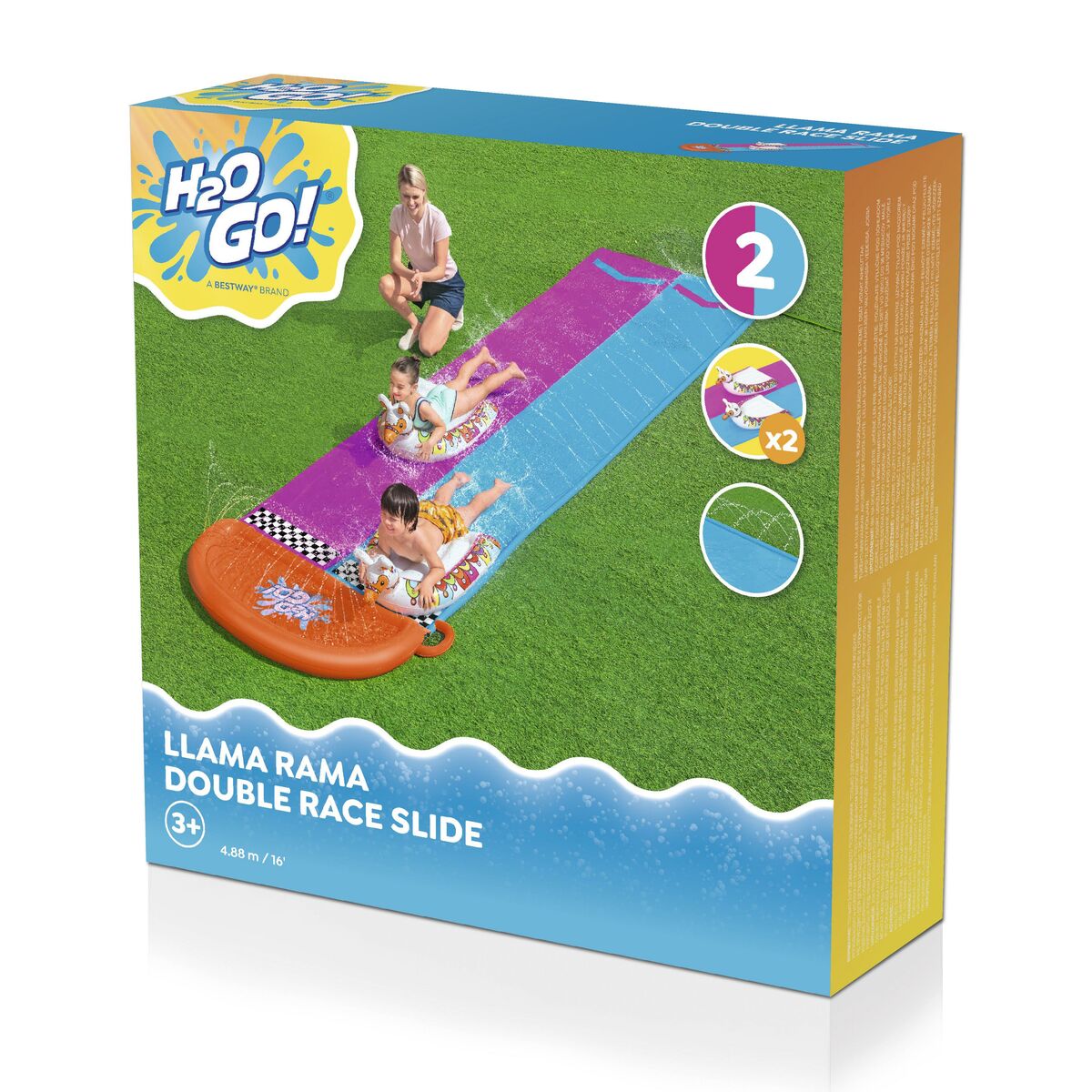 V5H235E6460476D5408D9DB7F6ACE8FD41BR6368137P4