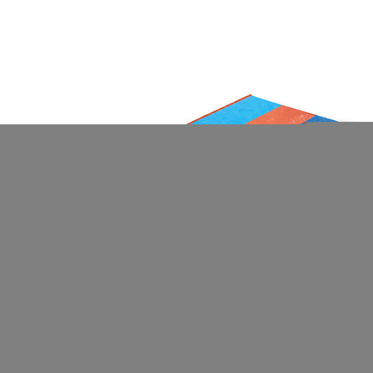 V6H1A2BABCBCA8AFB41B7509FAEBA49215ER4124127P1