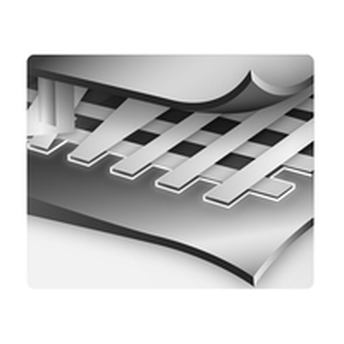 V8H89CDE3F9F7EDF7332E2D4C1D0801FE73R6365992P4