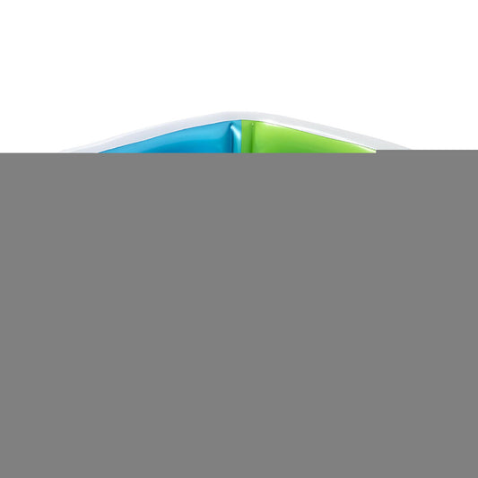 V6HF0D548DB85DD22C95165B20B8695B1B5R4124239P1